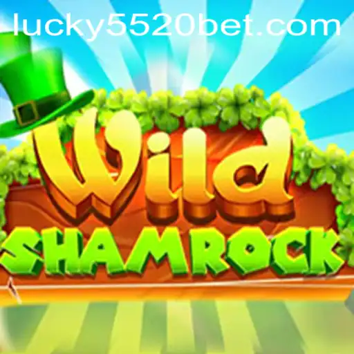 Discover the Thrilling World of WildShamrock on 5520BET.COM