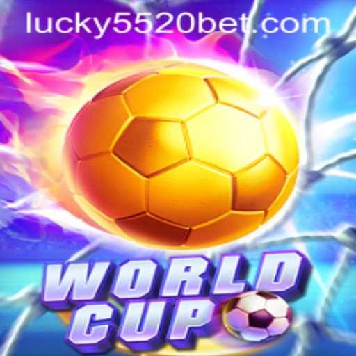 Unveiling WorldCup: A Comprehensive Overview of the Game and Its Connection with 5520BET.COM