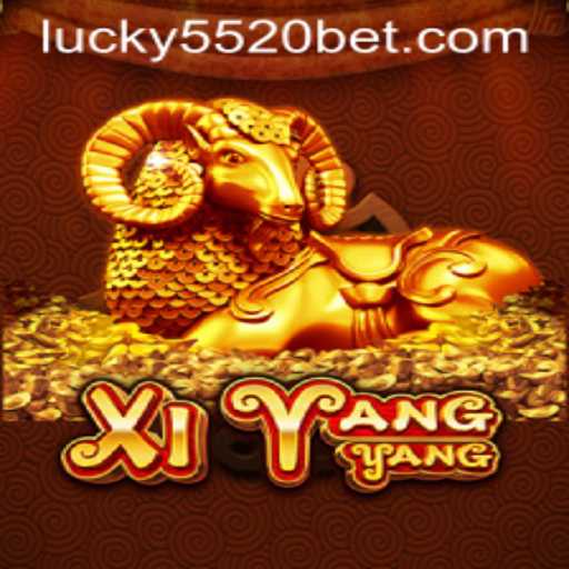 Exploring the Fascinating World of XiYangYang at 5520BET.COM