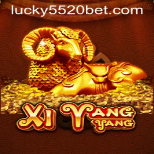 Exploring the Fascinating World of XiYangYang at 5520BET.COM